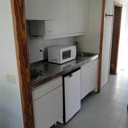 Morito 3* Cala Millor (Mallorca)