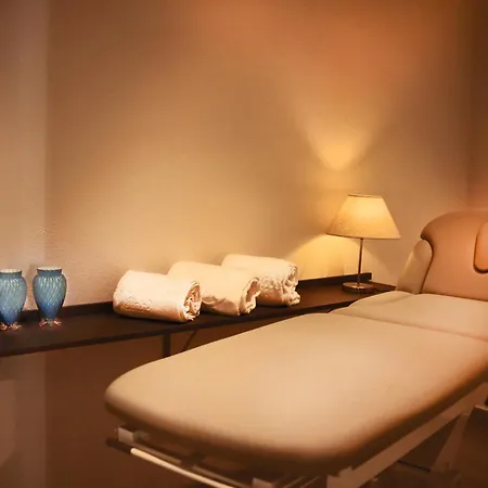 Morito קאלה מילור