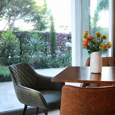 Morito Cala Millor (Mallorca)