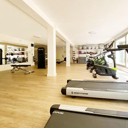 Morito 3* קאלה מילור