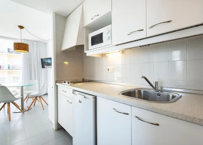 Morito Ξενοδοχείο 3*