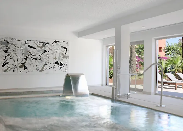 Morito Ξενοδοχείο 3*