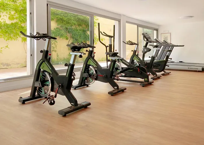 Morito Ξενοδοχείο