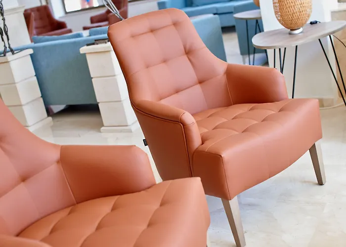 Morito Cala Millor (Mallorca)