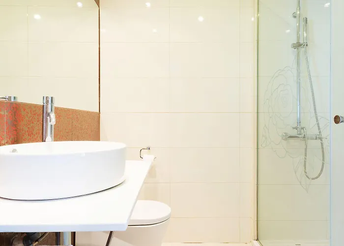 Morito Ξενοδοχείο 3*