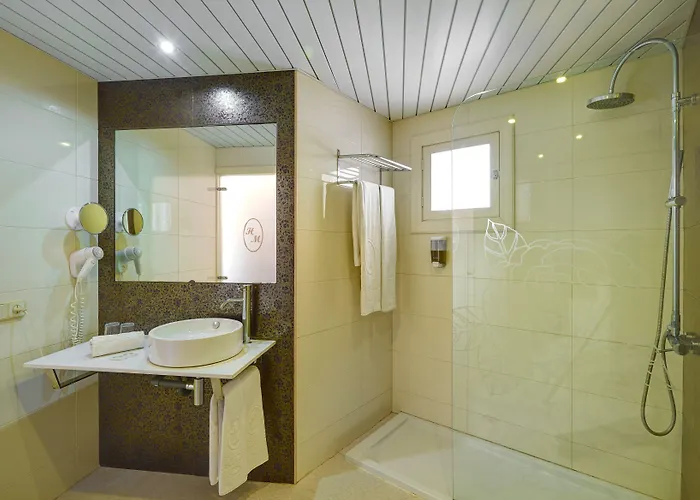 Morito Ξενοδοχείο