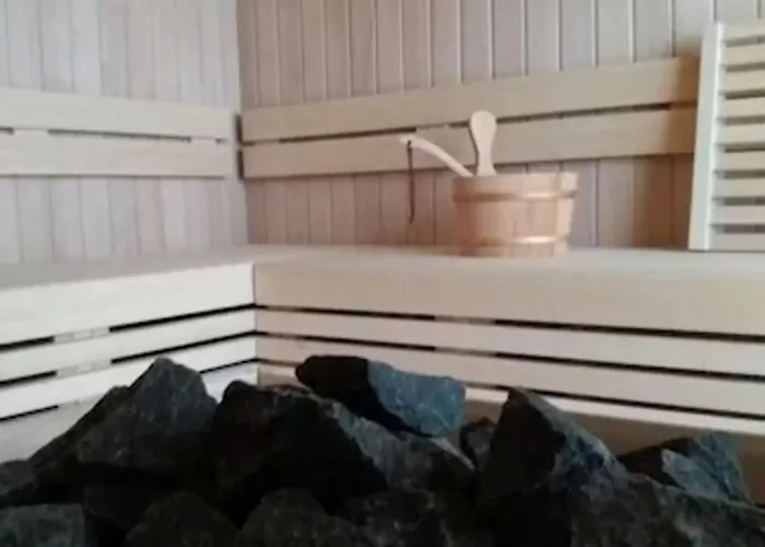 Morito Ξενοδοχείο 3*