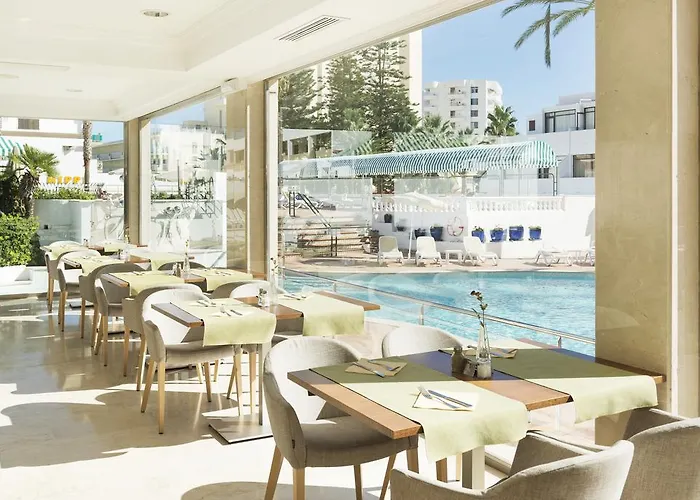 Morito Ξενοδοχείο