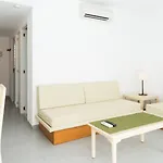 Hotel Morito