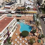 Morito Hotel 3*