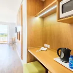 Morito Hotel Cala Millor (Mallorca)