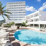 Morito Hotel