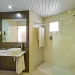 Morito Hotel