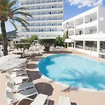 Morito Hotel