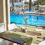 Hotel Morito