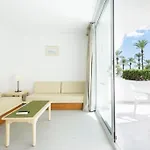 Morito Hotel 3*