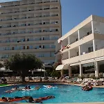 Morito 3* Cala Millor (Mallorca)