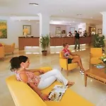 Morito Hotel Cala Millor (Mallorca)