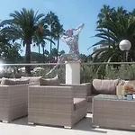 Hotel Morito