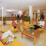 Morito Hotel 3*
