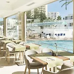 Morito Hotel