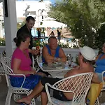Hotel Morito Cala Millor (Mallorca)
