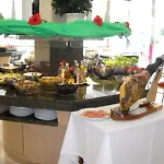 Morito Hotel