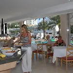 Hotel Morito Cala Millor (Mallorca)