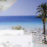Hotel Morito