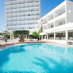 Morito Hotel Cala Millor (Mallorca)