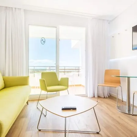 Hotel Morito