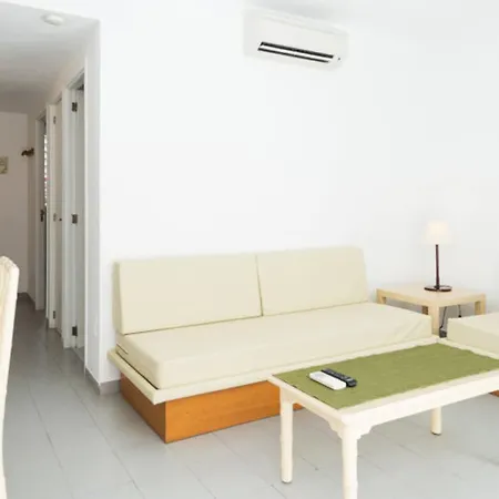 Hotel Morito
