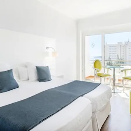Morito Hotel 3*