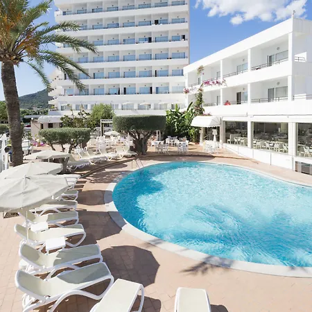 Morito Hotel