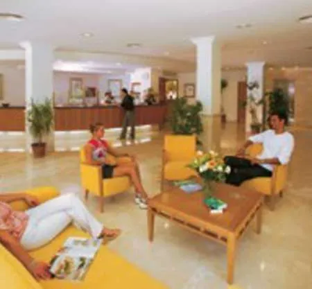 Morito Hotel 3*