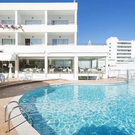 Morito Hotel