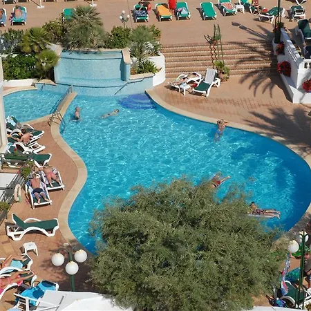 Hotel Morito