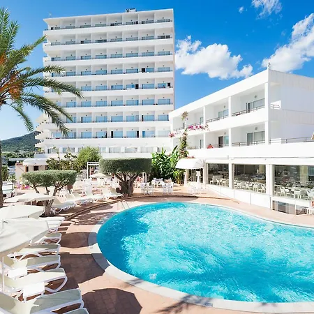 Hotel Morito