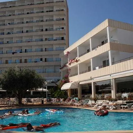 Morito Hotel