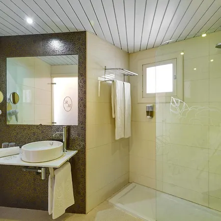 Morito Hotel Cala Millor (Mallorca)