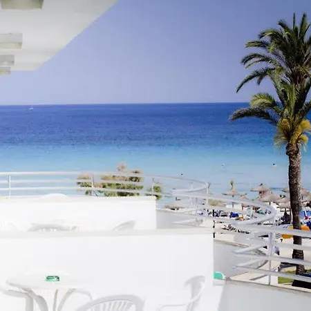 Hotel Morito
