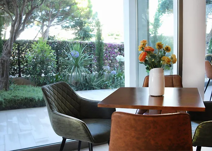 Morito Cala Millor (Mallorca)