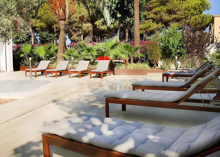 Morito Cala Millor (Mallorca)