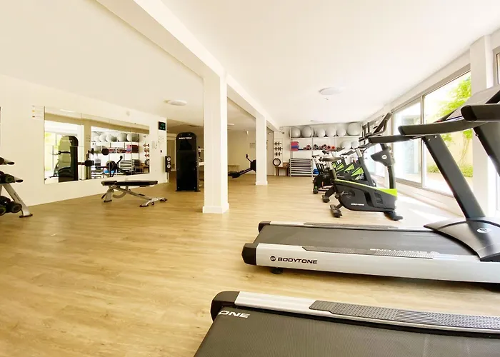 Morito 3* Cala Millor (Mallorca)