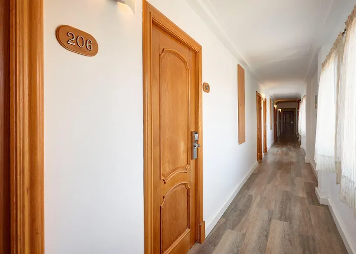 Morito 3* Cala Millor (Mallorca)