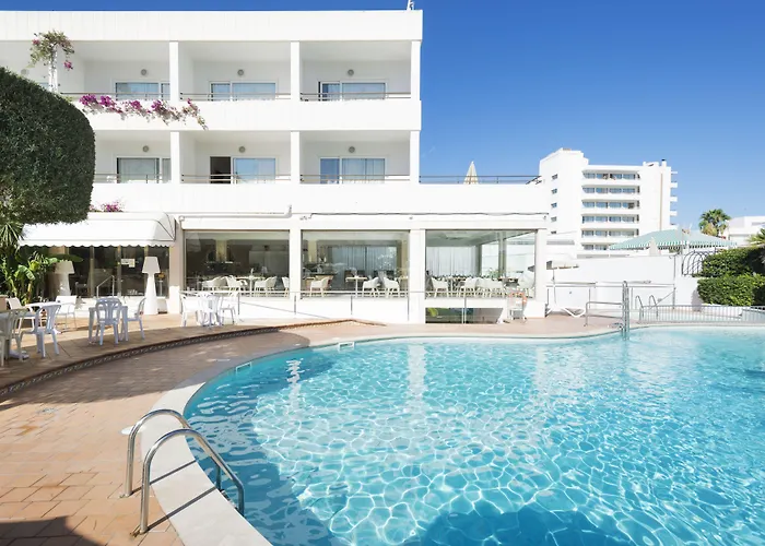 Morito Cala Millor (Mallorca)