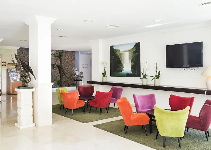 Morito Cala Millor (Mallorca)