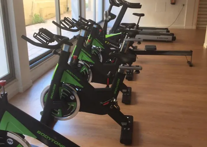 Hotel Morito Cala Millor (Mallorca)