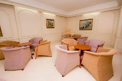 Morito Hotel Cala Millor (Mallorca)