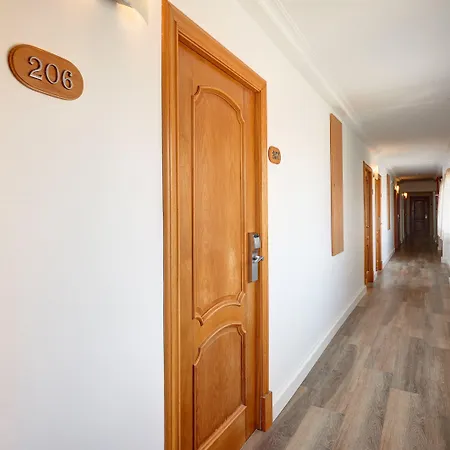 Morito 3* كالا مييور